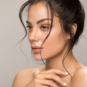 Class Deposit - DERMA SMOOTH by MICHA